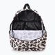 Vans Old Skool Classic 22 l Haferflocken/schwarz urban Rucksack 6