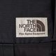 The North Face Berkeley Daypack 16 l schwarz/miner Rucksack 4