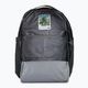 The North Face Berkeley Daypack 16 l schwarz/miner Rucksack 6