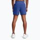 Under Armour Launch Elite 5" Herren Laufshorts tech blau/tech blau/reflektierend 3