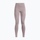 Under Armour Motion tetra grau/weiß Damen Trainingsleggings 5