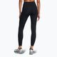 Under Armour Motion Ankle schwarz/weiße Damen Trainingsleggings 3