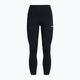 Under Armour Motion Ankle schwarz/weiße Damen Trainingsleggings 5