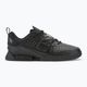 Under Armour Reign Lifter Trainingsschuhe schwarz/schwarz/weiß 2