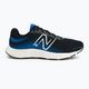 New Balance Fresh Foam 520 v8 blau Herren Laufschuhe 2