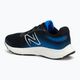 New Balance Fresh Foam 520 v8 blau Herren Laufschuhe 3