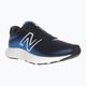 New Balance Fresh Foam 520 v8 blau Herren Laufschuhe 8