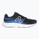 New Balance Fresh Foam 520 v8 blau Herren Laufschuhe 9