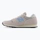 New Balance Damen Schuhe 373's V2 apollo grau 3