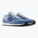 New Balance Damen Schuhe 373's V2 air blau