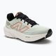 Damen Laufschuhe New Balance Fresh Foam X 1080 v13 grün