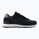 Damen Schuhe New Balance Classic 515's V3 schwarz 2