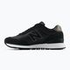 Damen Schuhe New Balance Classic 515's V3 schwarz 3