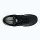 Damen Schuhe New Balance Classic 515's V3 schwarz 5