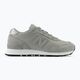 Damen Schuhe New Balance Classic 515's V3 grau 2