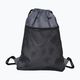 New Balance Core Classic 12 l Tasche arktisch grau