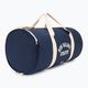 New Balance Canvas Duffel Reisetasche navy 2