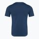 Herren New Balance Grafik V Flying navy T-shirt 2