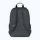 New Balance Campus urban Rucksack schwarz 2