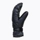Snowboard-Handschuhe für Frauen ROXY Victoria Mitt 2021 true black 5