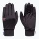 Snowboard-Handschuhe für Frauen ROXY Hydrosmart Liner 2021 true black 6
