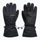 Snowboard-Handschuhe für Frauen ROXY Gore-Tex Onix 2021 true black 7