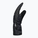Snowboard-Handschuhe für Frauen ROXY Gore-Tex Onix 2021 true black 8