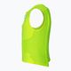 Kindersicherheitsweste POC POCito VPD Air Vest fluorescent yellow/green 9