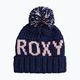 Wintermütze für Frauen ROXY Tonic 2021 medieval blue 5