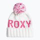 Wintermütze für Frauen ROXY Tonic 2021 white 6