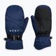 Snowboard-Handschuhe für Frauen ROXY Jetty 2021 blue 5