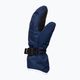 Snowboard-Handschuhe für Frauen ROXY Jetty 2021 blue 6