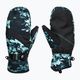 Snowboard-Handschuhe für Frauen ROXY Jetty 2021 black 6