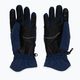 Snowboard-Handschuhe für Frauen ROXY Freshfields 2021 blue 8
