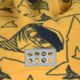 LEGO Lwasmus Kindermütze 709 gelb 11010334 6