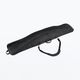 HEAD Single Boardbag + Rucksack schwarz 374590