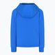 LEGO Lwsky Fleece-Sweatshirt blau 11010293 2