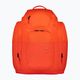 Skirucksack POC Race Backpack fluorescent orange 8