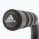adidas Premium Push-up-Griffe schwarz ADAC-12233 2