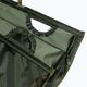 Karpfen Sack MIVARDI Executive + Tasche 4