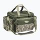 Angel Tasche MIVARDI CamoCODE Solid