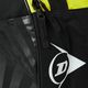 Dunlop D Tac Sx-Club 6Rkt Tennistasche schwarz und gelb 10325362 8