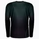 ASSOS Trail Jersey T3 LS Herren Radtrikot grün 51.24.210.6F 2