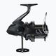 Shimano Speedmaster XTD Karpfenangelrolle schwarz 4