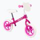 Huffy Princess Kinder Balance Cross-Country-Fahrrad rosa 27931W 2
