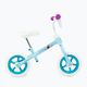 Huffy Frozen Kids Balance Cross-Country-Fahrrad blau 27951W
