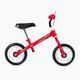 Huffy Cars Kids Balance Cross-Country-Fahrrad rot 27961W