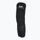 McDavid HexPad Extended Leg Sleeves schwarz MCD035 Knieprotektoren