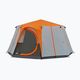 Coleman Cortes Octagon 8 Camping Zelt grau 2000019550 3