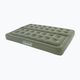 Coleman Comfort Bed Double aufblasbare Matratze grün 2000025182